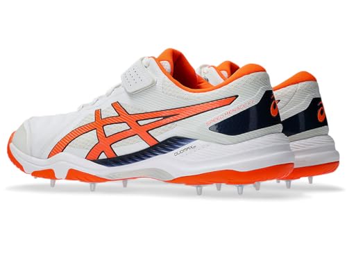 Image of ASICS Men Speed Menace Ff Other - Men's Sports