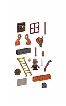 TROFI MY TRIPLE SET 2点セット 3 Inch Tri-Clover Fittings – KegLandEU