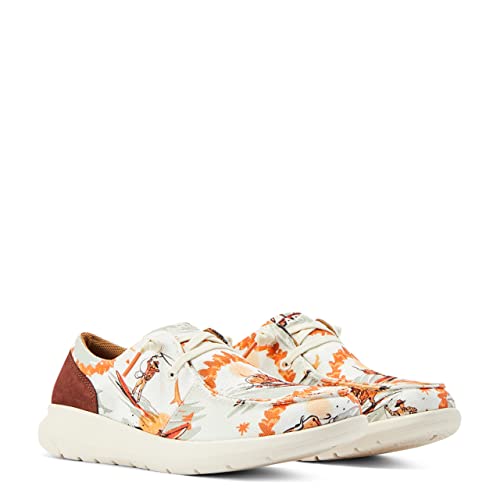 Image of Ariat Women's Hilo Shoe