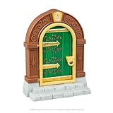 Cefa Toys