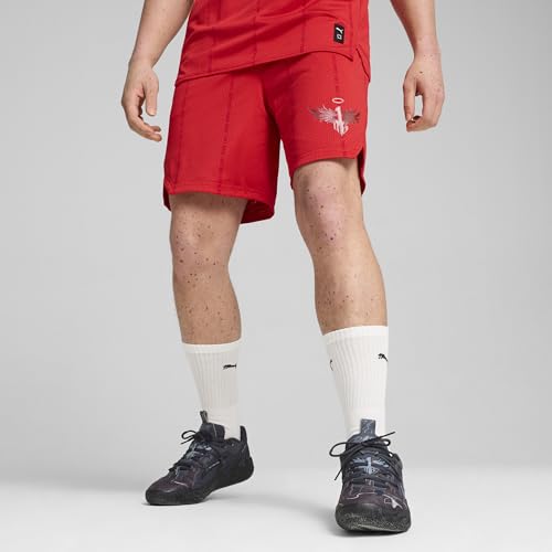 Image of Puma Men Shorts