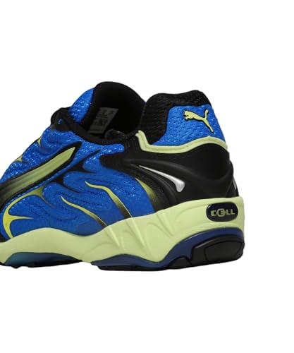 Image of Puma Mens Inhale 401560