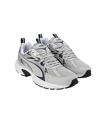 Image of Puma Unisex Milenio Tech Sneaker