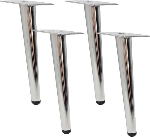 �Ƌ�r �������Ƌ�r4�{�Z�b�g�A�����p�L���r�l�b�g�r�ADIY�Ƌ�r�A�X�΃e�[�p�[�h�\�t�@�r�A�l�W�t���L���r�l�b�g�r�A12cm/4.7�C���`(12cm/4.7in)