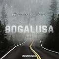 Bogalusa 10