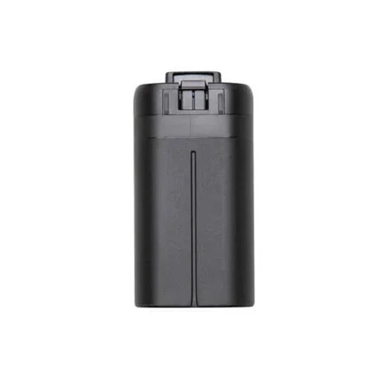 Batería 2500mAh, compatible con DJI, Mavic Mini MB2-2500mAh-7.2V