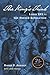 King's Trial: Louis XVI vs. the French Revolution