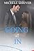Going all In (Men of the Ice Book 8)