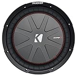 KICKER