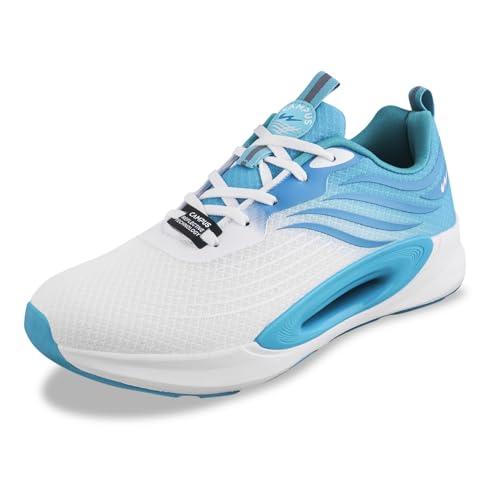 Image of Campus Men's Funk Sports Shoes