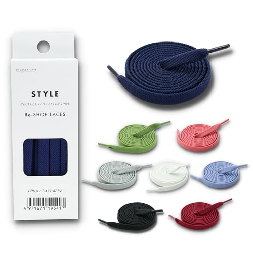 [�R�����u�X] �X�j�[�J�[�p ���Ђ� Re-�V���[���[�X ���T�C�N���|���G�X�e���@��100% �g�p