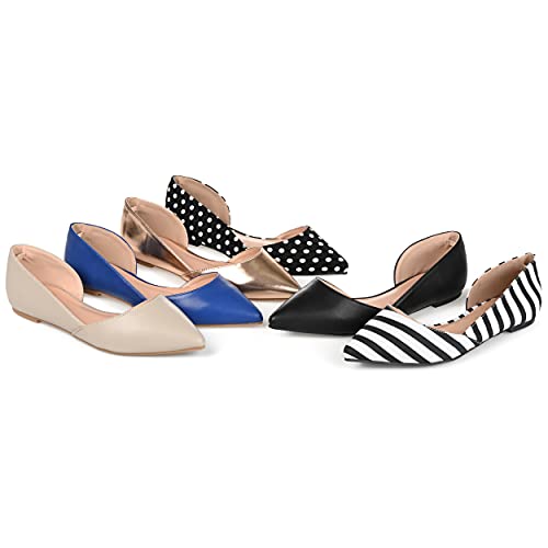 Image of Journee Women's Cortni Flats