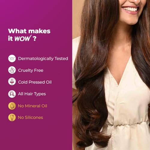 Technical Details - Image 6