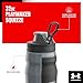 Under Armour 32oz Playmaker Squeeze Beta
