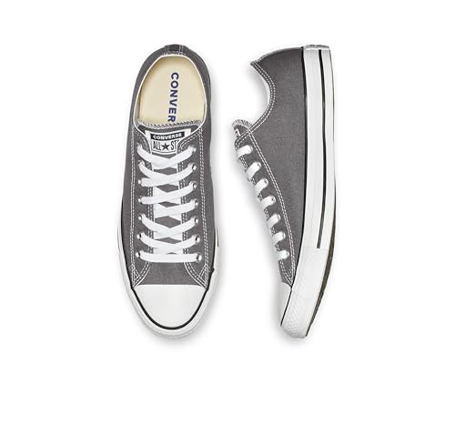 Image of Converse Chuck Taylor All Star Low Top Sneaker