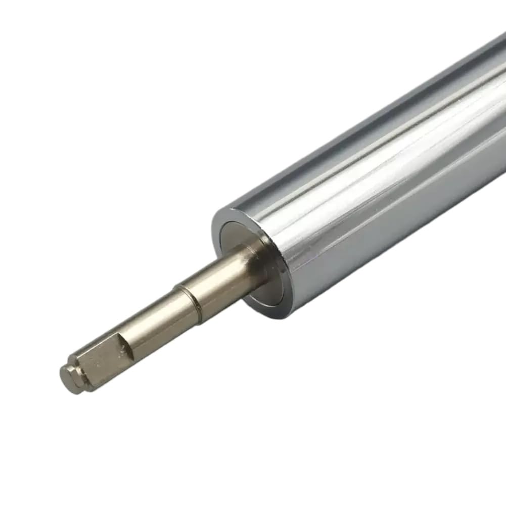 Secondo rullo di trasferimento compatibile con le stampanti Versant 180, 80, 2100, 3100, V80, V2100, V3100 - BTR 059K86844