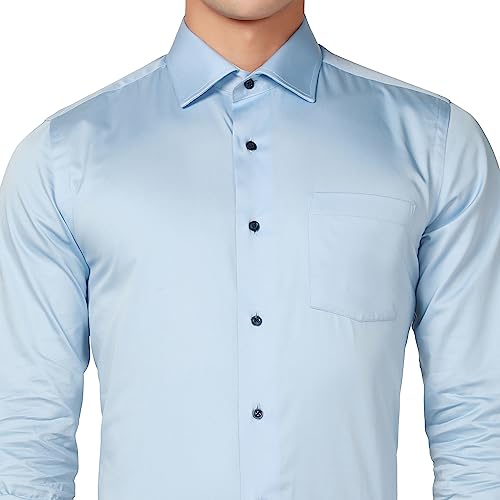 Image of Blackberrys Men Shirt