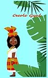 Creole Gyal