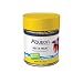 Aqueon Betta Bloodworm Treat, 0.175 oz