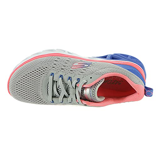 Image of Skechers Women's Ultra Flex-Harmonious Sneaker