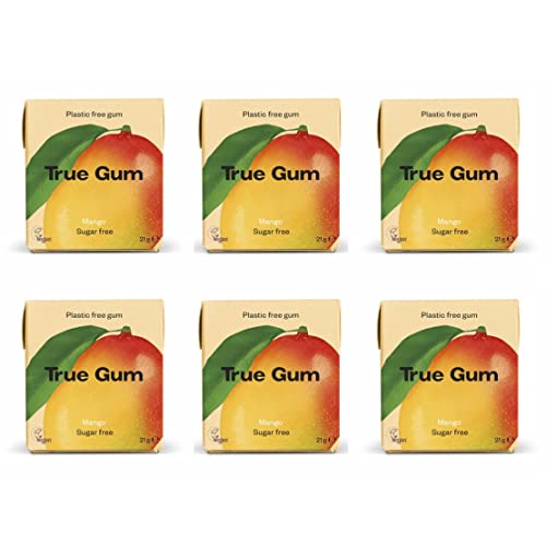 i`KmgD[Kn}S[ 6(21g×6)mvX`bNt[K/LVg[/sgp/Ysgp/B[Kn