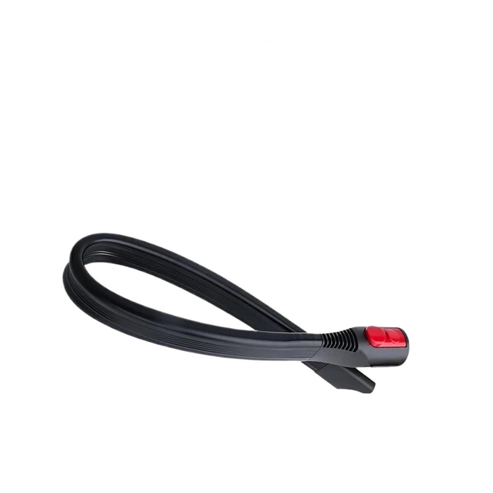 Replacement Hose for Vacuum,Compatible for Dyson，