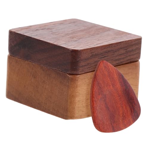 TENDYCOCO 1 Zbg M^[sbN{bNX M^[ObYI[KiCU[ sbNz_[ j̃M^[ACe M^[sbN[ M^[sbNP[X  Coffee