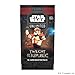 Asmodee Star Wars: Unlimited TCG Twilight of The Republic Booster Display (Set of 24 Booster Packs) - Trading Card Game for Kids & Adults, Ages 12+, 2+ Players, 20 Min Playtime