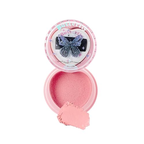 FLORTTEitbgjHello Beauty GA[N[`[Nbӂ茌Fbn[g^pttb؍킢`[NbsAcdグbS10F (6# iCAY[)