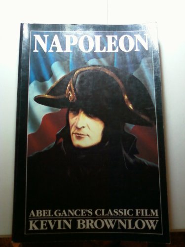 Napoleon view 2