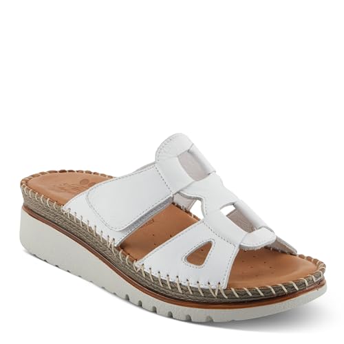Image of Spring Step womens Montera