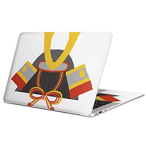 igsticker MacBook Air 13inch A1466 / A1369 ��p�X�L���V�[�� 2010~2017���f���܂őΉ� �}�b�N�u�b�N �G�A Mac Air 13�C���` �m�[�g�u�b�N �t�B���� �X�e�b�J�[ �A�N�Z�T���[ �ی� 015268 