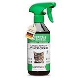 RepellShield