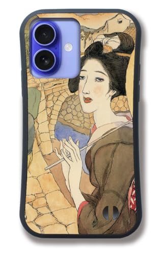 yϏՌObvP[XziPhone17݊ X}zP[X yE̖z |v {恙 吳} 񎮔l l Ռz njJ\ Obv  G |p A[g (\iEዾ)