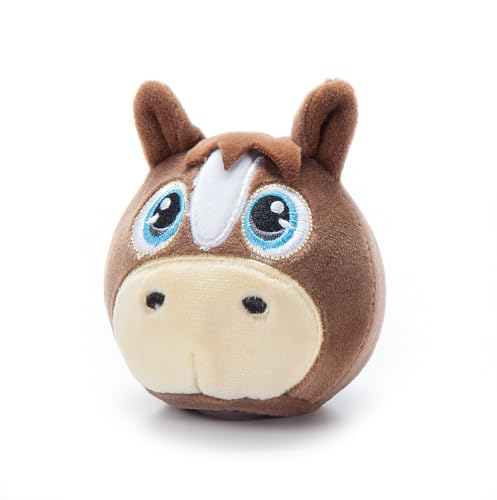 ӂꂠ̔n̂ʂ݁Aqւ̃MtgASquishiez 쐶XNC[YgCAF̔n̂ʂ 3C`