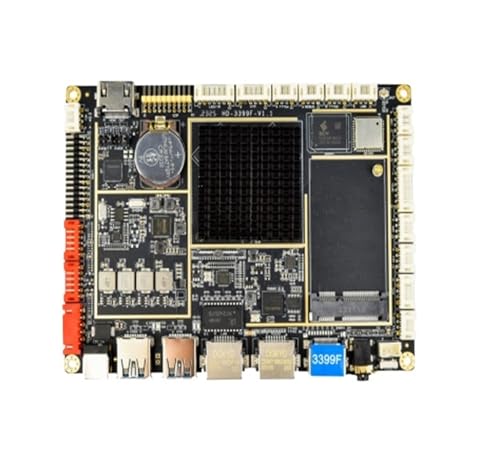 ConfluenceALCDX}[g}U[{[hHD 3399F LCDRg[ƌ݊(4Gx64G)