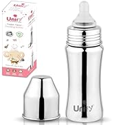 Small manufacture image 16