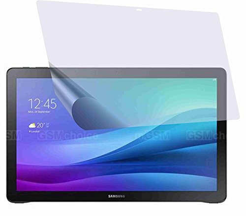 Energmix film de protection d'écran anti-reflet