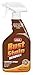 Whink 349944 Rust Stain Remover, 24 Oz