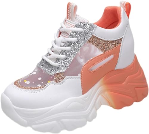 [EBRICON] Xj[J[ fB[X LL 炫 XpR[ _bhXj[J[ y LL X|[cV[Y ~ Ռz ɂ 풅p V[NbgV[Y 8.5cm gUP oCJ[ IW zCg