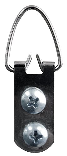 Mcs 20676 15.5" X 21.5" Wall Mirror, 21.5 By 27.5-Inch, Bronze #TOP3