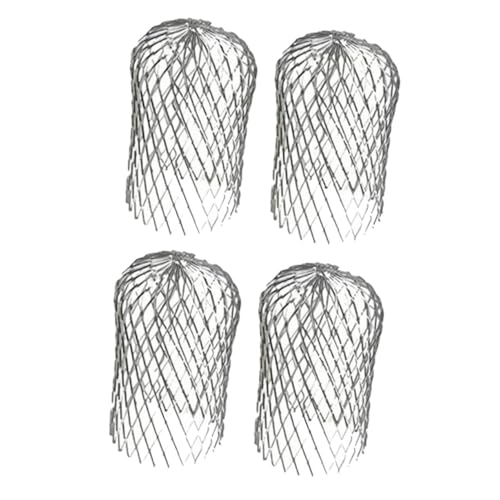 PRETYZOOM 4 Jǂp^bVK[h ώKrtB^[ t }l܂h~ _Jbg\yʐ݌v JیJo[