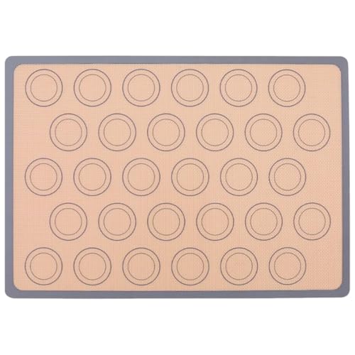 STOBOK ϔMVR[x[LO}bg p~߃NbLOpbh HiO[hϋv݌v I[u ⓀΉ JԂgp\P[L