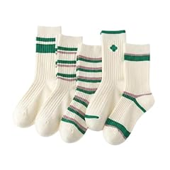 Long-pattern Green a