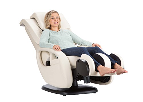 Human Touch WholeBody 7.1 Massage Chair - Image 7