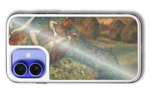 yKXP[Xz iPhone17݊ X}zP[X yE̖z hK ۔h oG _X Ռz KX Ɏq A[g G |p m (4l̗xq)