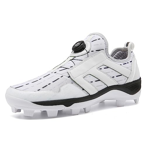 sports best field hockey turf shoes