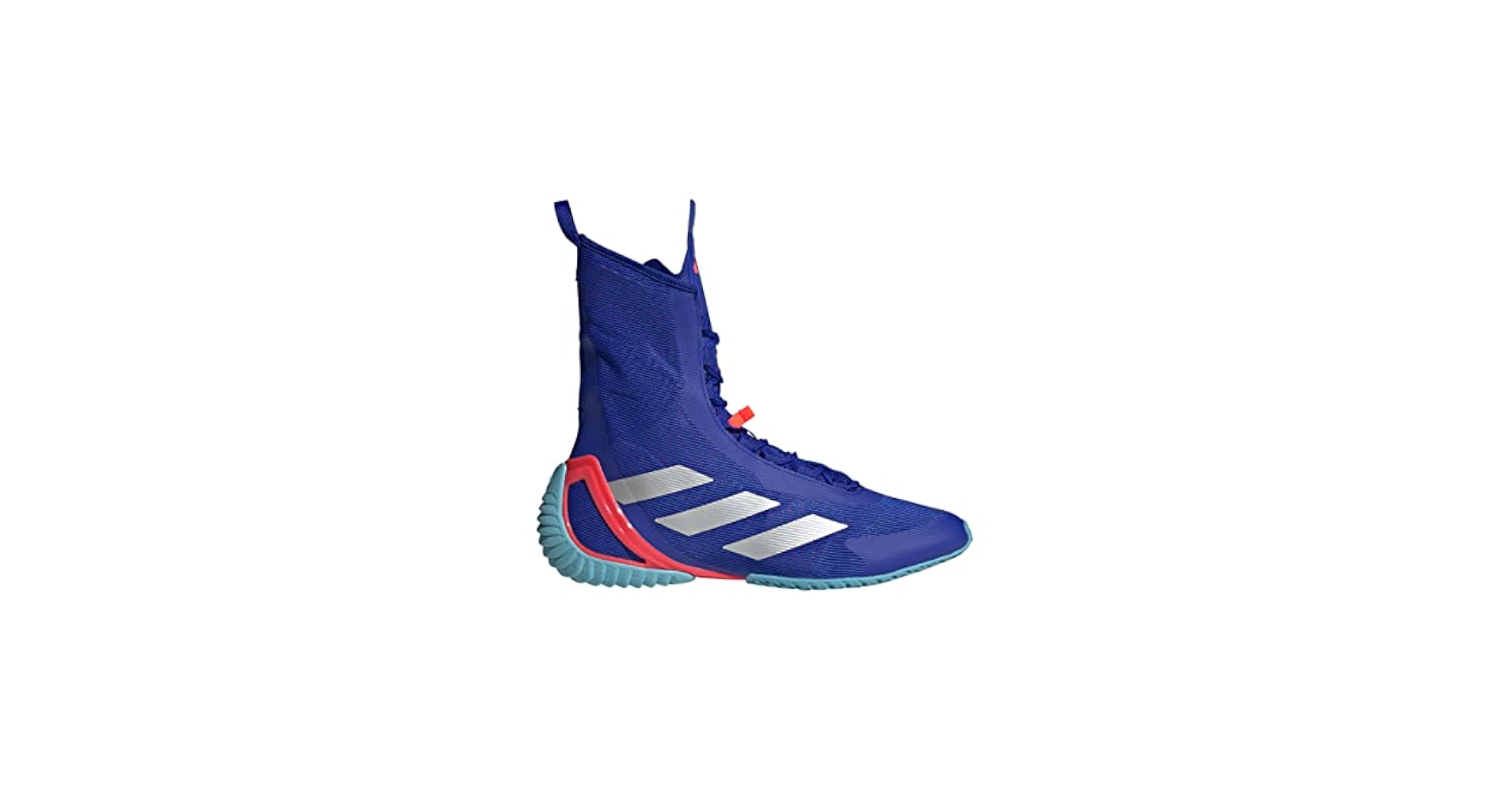 アディダスボクシングシューズ Amazon | アディダス adidas ボクシングシューズ SPEEDEX ULTRA