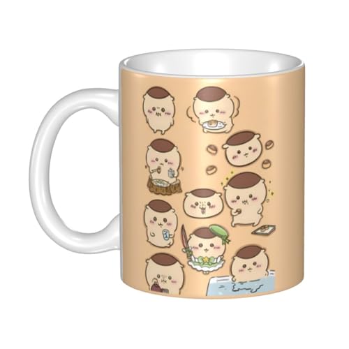 }OJbv R[q[Jbv  ܂񂶂イ ItBX̃hNJbv Z~bNEH[^[Jbv ϔM ϗ e 傫 킢  lC Aj LN^[ 330ml a8× 9.5cm av[g