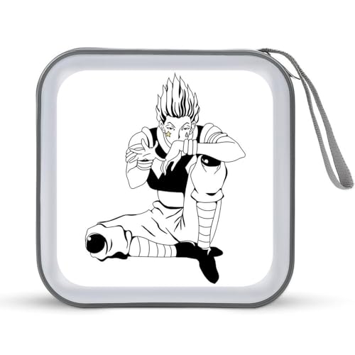 CDP[X q\J Hisoka n^[×n^[ DVDP[X fBAP[X CD/DVD[obO [{bNX  e h oՂ t@Xi[t s  ItBXp